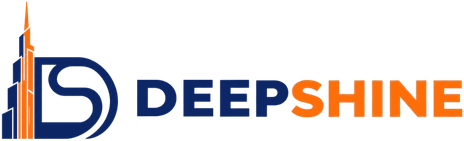 deepshineae.attestationpk.com