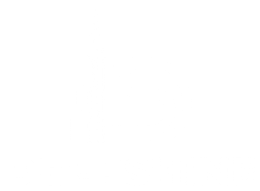 deepshineae.attestationpk.com